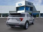 2024 Ford Explorer 4WD SUV for sale #RT401 - photo 8