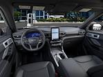 2024 Ford Explorer 4WD SUV for sale #RT401 - photo 9