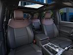 2024 Ford Explorer 4WD SUV for sale #RT401 - photo 10