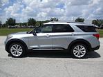 2024 Ford Explorer 4WD SUV for sale #RT401 - photo 5