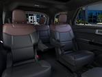 2024 Ford Explorer 4WD SUV for sale #RT401 - photo 11