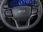 2024 Ford Explorer 4WD SUV for sale #RT401 - photo 12