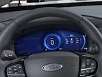 2024 Ford Explorer 4WD SUV for sale #RT401 - photo 13