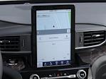 2024 Ford Explorer 4WD SUV for sale #RT401 - photo 14