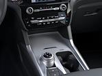 2024 Ford Explorer 4WD SUV for sale #RT401 - photo 15