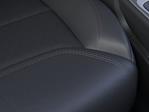 2024 Ford Explorer 4WD SUV for sale #RT401 - photo 16