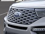 2024 Ford Explorer 4WD SUV for sale #RT401 - photo 17