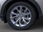 2024 Ford Explorer 4WD SUV for sale #RT401 - photo 19