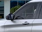 2024 Ford Explorer 4WD SUV for sale #RT401 - photo 20