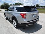 2024 Ford Explorer 4WD SUV for sale #RT401 - photo 6