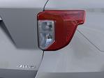2024 Ford Explorer 4WD SUV for sale #RT401 - photo 21