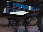 2024 Ford Explorer 4WD SUV for sale #RT401 - photo 22