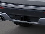 2024 Ford Explorer 4WD SUV for sale #RT401 - photo 23