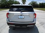 2024 Ford Explorer 4WD SUV for sale #RT401 - photo 7