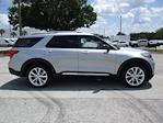 2024 Ford Explorer 4WD SUV for sale #RT401 - photo 8