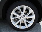 2024 Ford Explorer 4WD SUV for sale #RT401 - photo 9