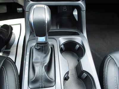 New 2024 Ford Ranger - photo 1