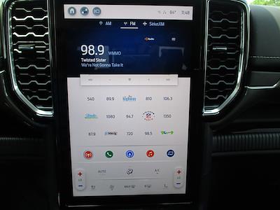 New 2024 Ford Ranger - photo 1