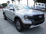 2024 Ford Ranger SuperCrew Cab RWD Pickup for sale #RT421 - photo 1