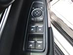 2024 Ford Ranger SuperCrew Cab RWD Pickup for sale #RT421 - photo 10