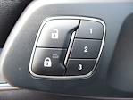 2024 Ford Ranger SuperCrew Cab RWD Pickup for sale #RT421 - photo 11