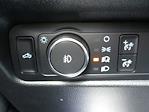 2024 Ford Ranger SuperCrew Cab RWD Pickup for sale #RT421 - photo 12