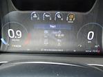2024 Ford Ranger SuperCrew Cab RWD Pickup for sale #RT421 - photo 13