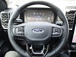 2024 Ford Ranger SuperCrew Cab RWD Pickup for sale #RT421 - photo 14