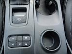 2024 Ford Ranger SuperCrew Cab RWD Pickup for sale #RT421 - photo 15
