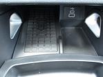 2024 Ford Ranger SuperCrew Cab RWD Pickup for sale #RT421 - photo 17