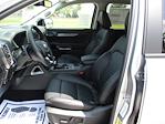 2024 Ford Ranger SuperCrew Cab RWD Pickup for sale #RT421 - photo 22
