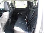 2024 Ford Ranger SuperCrew Cab RWD Pickup for sale #RT421 - photo 23