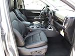 2024 Ford Ranger SuperCrew Cab RWD Pickup for sale #RT421 - photo 24