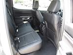 2024 Ford Ranger SuperCrew Cab RWD Pickup for sale #RT421 - photo 25