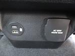 2024 Ford Ranger SuperCrew Cab RWD Pickup for sale #RT421 - photo 26
