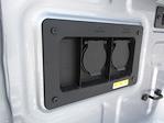 2024 Ford Ranger SuperCrew Cab RWD Pickup for sale #RT421 - photo 28