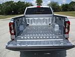 2024 Ford Ranger SuperCrew Cab RWD Pickup for sale #RT421 - photo 29