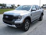 2024 Ford Ranger SuperCrew Cab RWD Pickup for sale #RT421 - photo 4