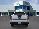 New 2024 Ford Ranger Lariat SuperCrew Cab for sale #RT421 - photo 5
