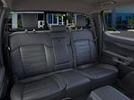 New 2024 Ford Ranger Lariat SuperCrew Cab for sale #RT421 - photo 11