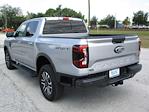 2024 Ford Ranger SuperCrew Cab RWD Pickup for sale #RT421 - photo 6