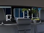 New 2024 Ford Ranger Lariat SuperCrew Cab for sale #RT421 - photo 22