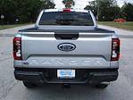 2024 Ford Ranger SuperCrew Cab RWD Pickup for sale #RT421 - photo 7