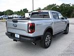 2024 Ford Ranger SuperCrew Cab RWD Pickup for sale #RT421 - photo 2