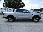 2024 Ford Ranger SuperCrew Cab RWD Pickup for sale #RT421 - photo 8