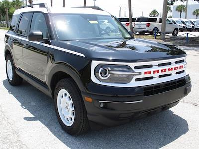 2024 Ford Bronco Sport 4WD SUV for sale #RT460 - photo 1