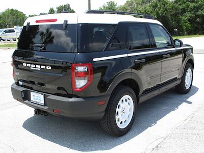 2024 Ford Bronco Sport 4WD SUV for sale #RT460 - photo 2