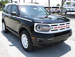 2024 Ford Bronco Sport 4WD SUV for sale #RT460 - photo 1