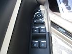 2024 Ford Bronco Sport 4WD SUV for sale #RT460 - photo 10