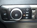 2024 Ford Bronco Sport 4WD SUV for sale #RT460 - photo 11